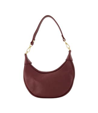Bag Kyra - Bordeaux