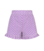 Ydence Short Larissa - Lilac