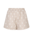 Ydence Short Elsa - Beige