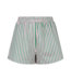 Ydence Short Belle - Pink/Green