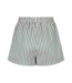 Ydence Short Belle - Pink/Green