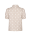 Ydence Blouse Vivienne - Beige
