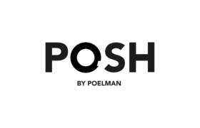Posh by Poelman