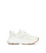 PS Poelman Tokio Sneaker - White