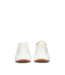 PS Poelman Tokio Sneaker - White