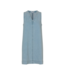 MbyM Stasja Dress - Lighter Blue Wash