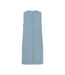 MbyM Stasja Dress - Lighter Blue Wash