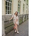 Ydence Short Elsa - Beige