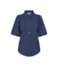 Sisters Point Ella Blouse - Midnight