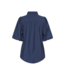 Sisters Point Ella Blouse - Midnight