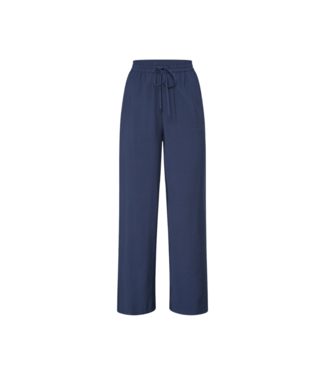 Sisters Point Ella Pant - Midnight
