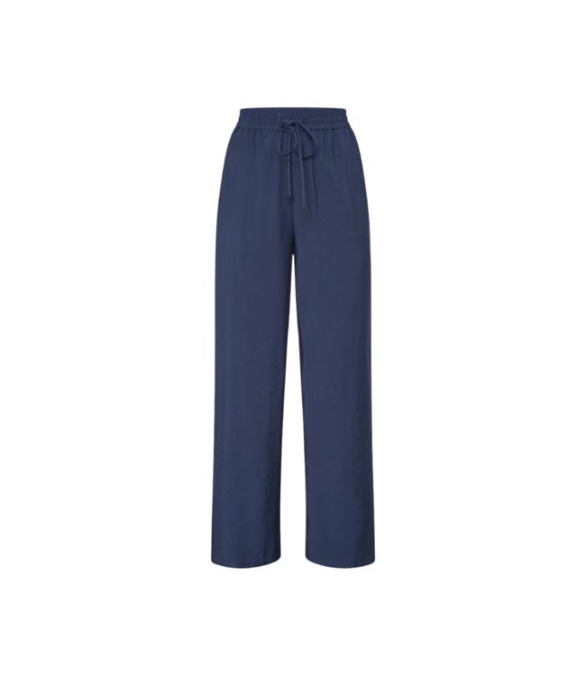 Sisters Point Ella Pant - Midnight