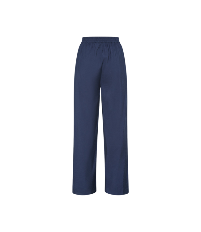 Sisters Point Ella Pant - Midnight