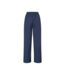 Sisters Point Ella Pant - Midnight