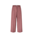 MbyM Lyrica Pant - Rose Brown Melange