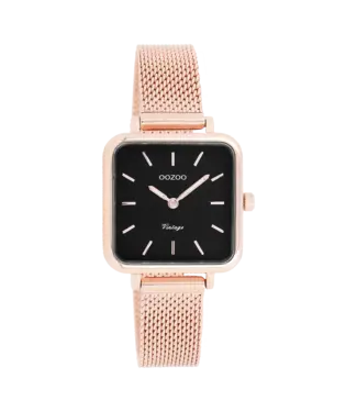 Oozoo Timepieces C10972