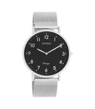 Oozoo Timepieces C20341