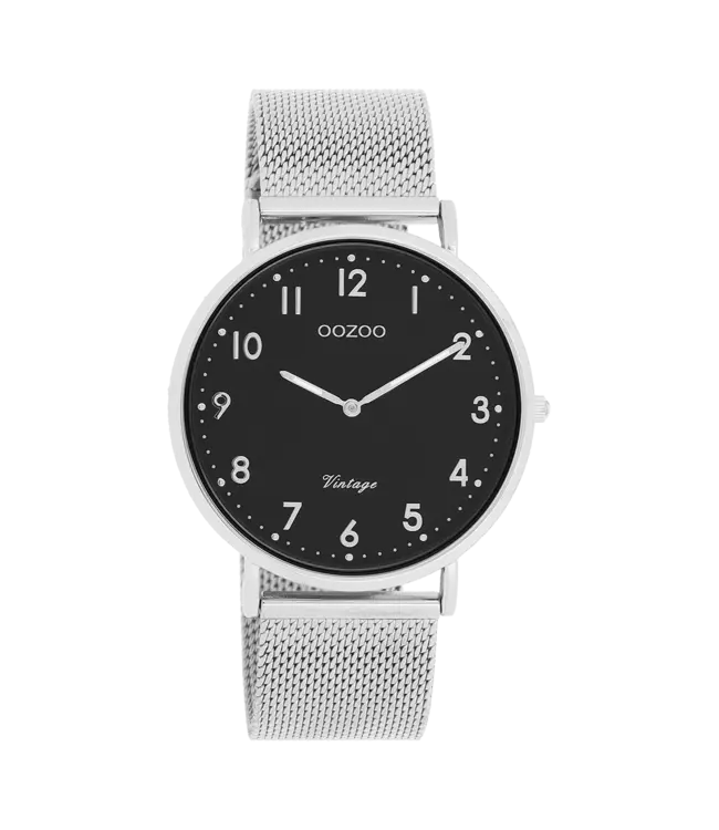 Oozoo Timepieces C20341
