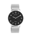 Oozoo Timepieces C20341