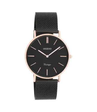 Oozoo Timepieces C8870