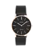 Oozoo Timepieces C8870