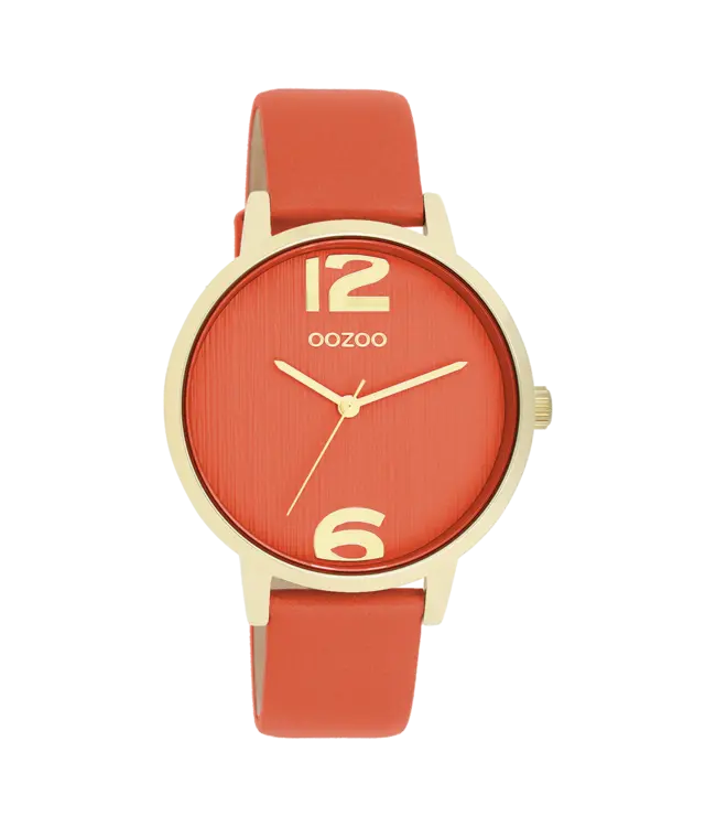 Oozoo Timepieces C11341