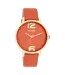 Oozoo Timepieces C11341