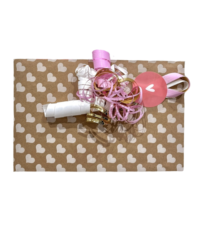 Color Club Cadeaubon €100,-