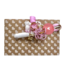 Color Club Cadeaubon €20,-