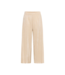 Saint Tropez Evy Pants - Winter White