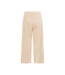 Saint Tropez Evy Pants - Winter White