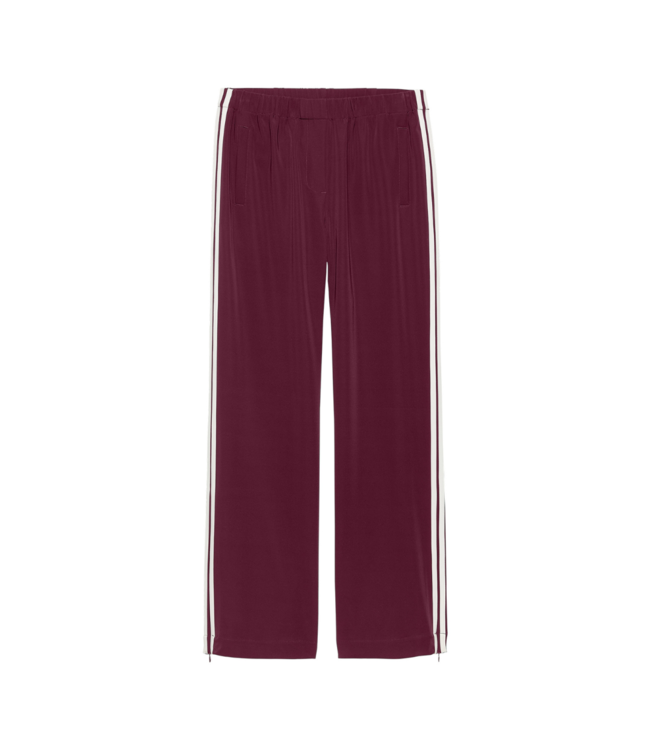 Catwalk Junkie Tracksuit Trousers - Winetasting