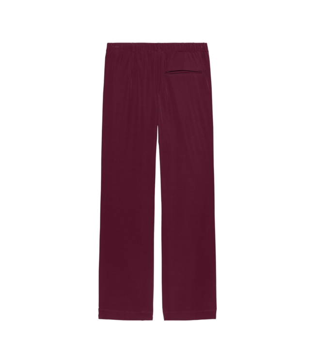 Catwalk Junkie Tracksuit Trousers - Winetasting