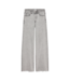 Catwalk Junkie Loose Fit Jeans - Light Grey
