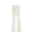 Nukus Jill Pants Scuba - Off White