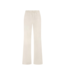 Nukus Jill Pants Scuba - Off White