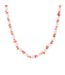 Ketting Candy Crush - Multi