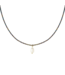 Ketting Fancy Moment - Brown