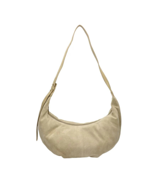 DSTRCT Portland Road Pouch 128940.08 - Beige