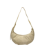 DSTRCT Portland Road Pouch 128940.08 - Beige