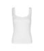 MbyM Evelyn Elinea Top - White