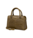 Burkely Handbag Small 1000850.29.75 - Olive