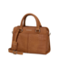 Burkely Handbag Small 1000850.29.24 - Cognac