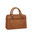 Burkely Handbag Small 1000850.29.24 - Cognac