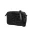 Burkely Camera Bag 1000857.29.10 - Black