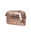 Burkely Camera Bag 1000857.29.66 - Bronze