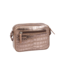 Burkely Camera Bag 1000857.29.66 - Bronze