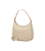 Burkely Hobo Round 1001200.65.01 - Off White