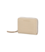 Burkely Small Zip Around Wallet 1001205.65.01 - Off White