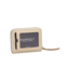 Burkely Small Zip Around Wallet 1001205.65.01 - Off White